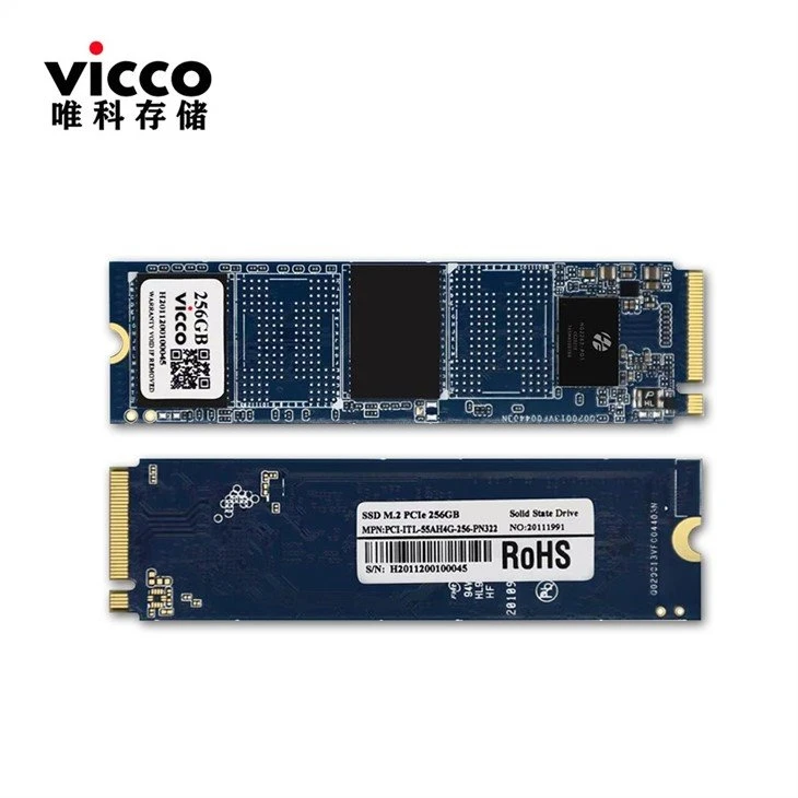M.2 PCIE SSD